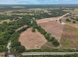 L22 Taryn Ct, Santo, TX 76472