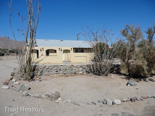 1st image of 7764 Bedouin Ave