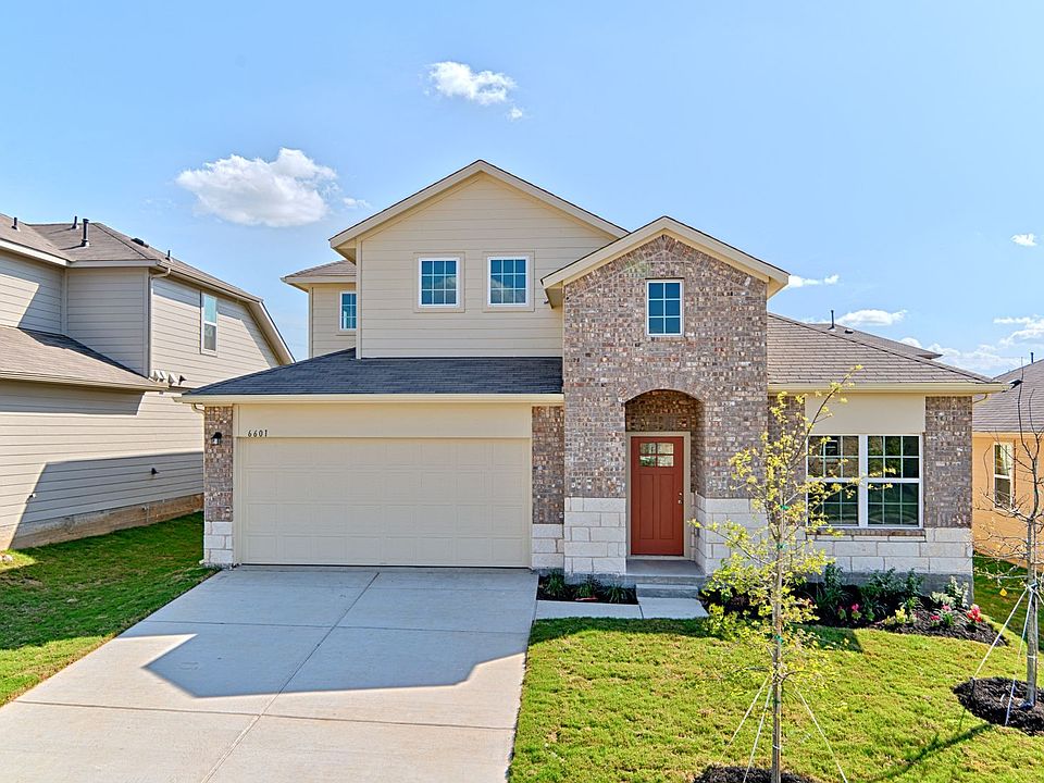 1st image of 6601 Loretta White Ln