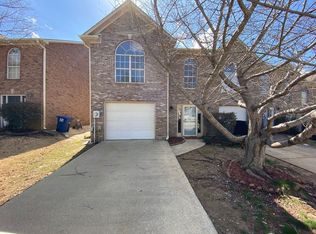 116 Frances Ln, Helena, AL 35080