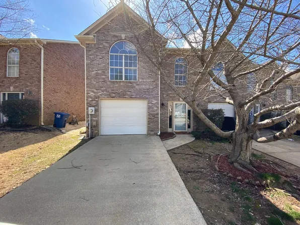 116 Frances Ln, Helena, AL 35080