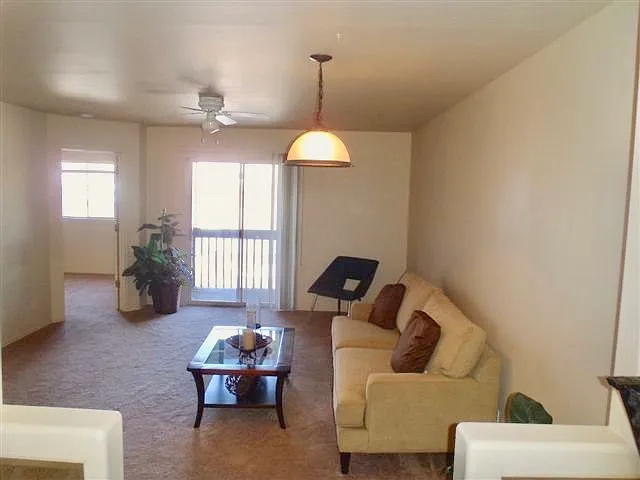 1100 Goeglein Gulch Rd #226 — Photo 12