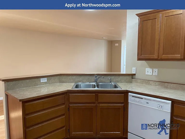 324 Cheney Loop — Photo 7