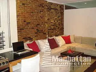 Rented by Manhattan Connection