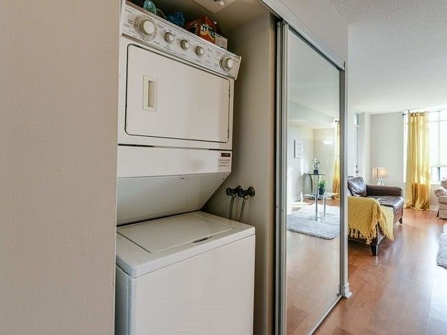 1st image of 710 Humberwood Blvd #2501