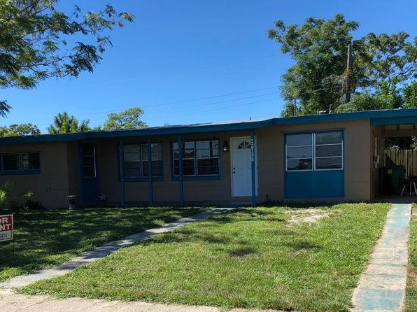 2733 Starlite Ln