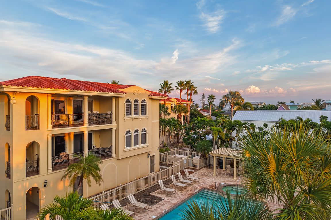 next background image