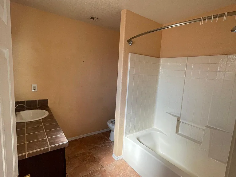 12793 E 45th Dr — Photo 20