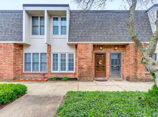 1607 Lafayette Dr, Columbus, OH 43220