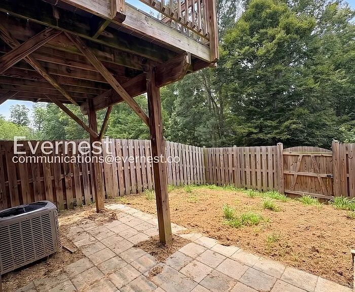 2342 Silver Fox Way — Photo 24