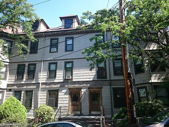 ISdordshnzm6z40000000000