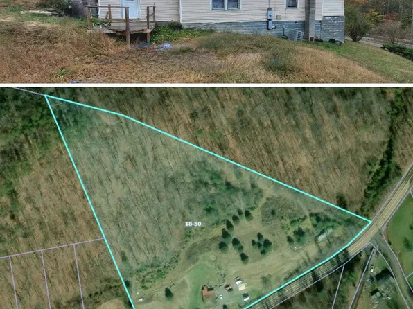 1945 St Route 3&12, Hinton, WV 25951
