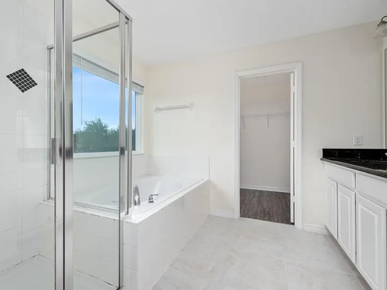 2654 San Simeon Way — Photo 15