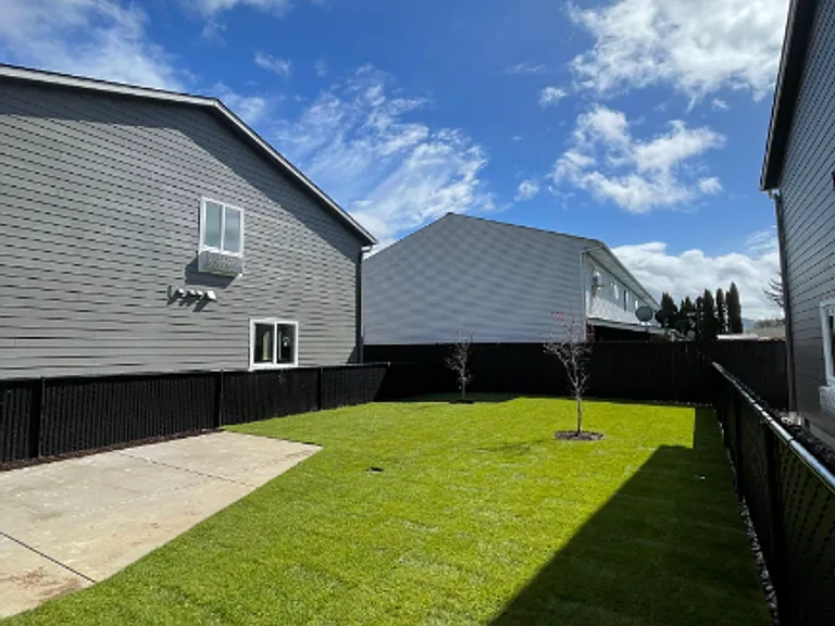 2656 S Main Rd #A-101 — Photo 10