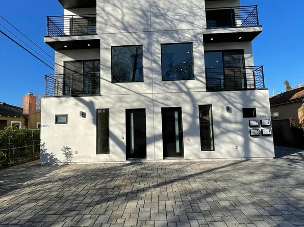 6345 Farmdale Ave, North Hollywood, CA 91606