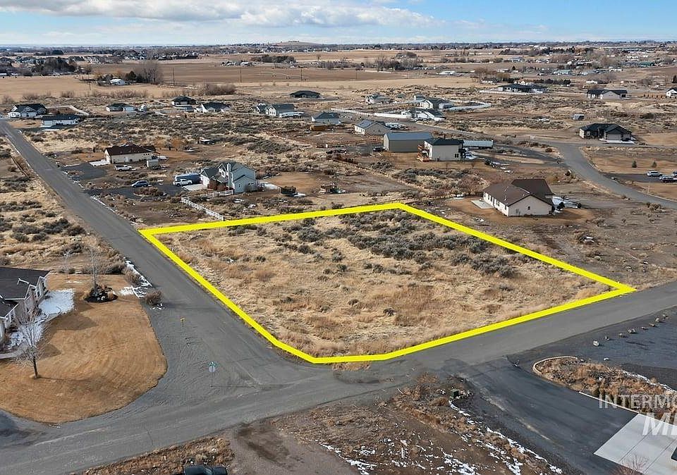 1st image of LOT 2 Soccorro Dr