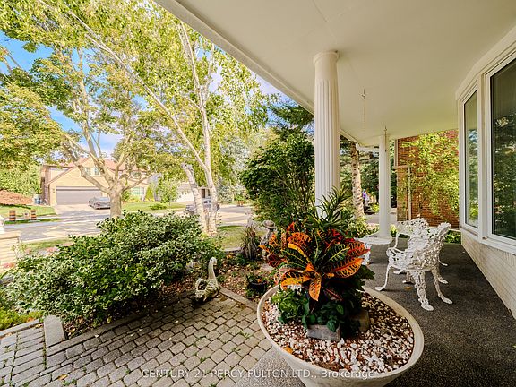 2nd image of 39 Apollo Dr