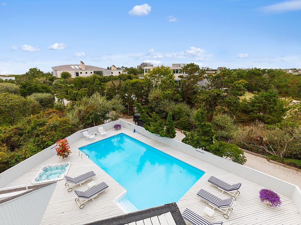 1st image of 28 Marine Blvd