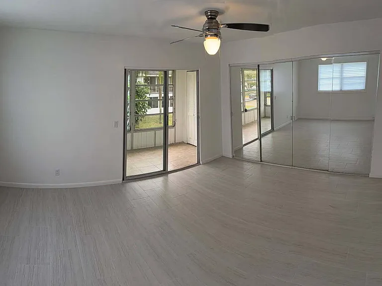20 Prescott Dr #20-A — Photo 15