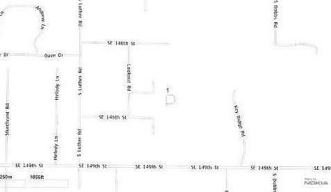 2nd image of 14400 Big Oak Cir Lot 38