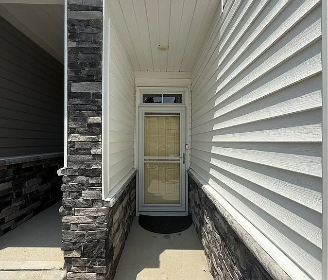 202 Hidden Run Ln #1 — Photo 4