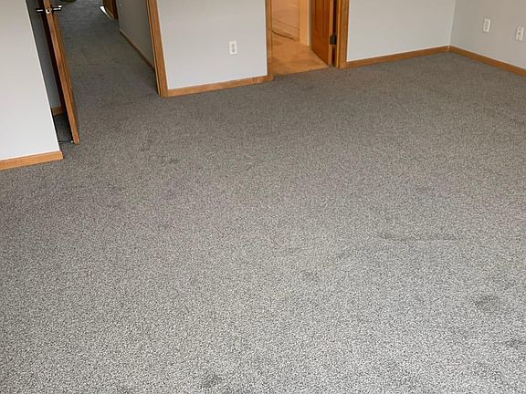 5th image of 13784 Atwood Ave