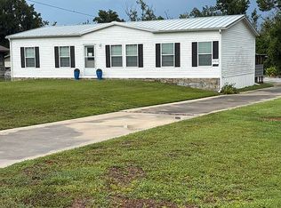 5417 Eagles Nest Rd, Fruitland Park, FL 34731