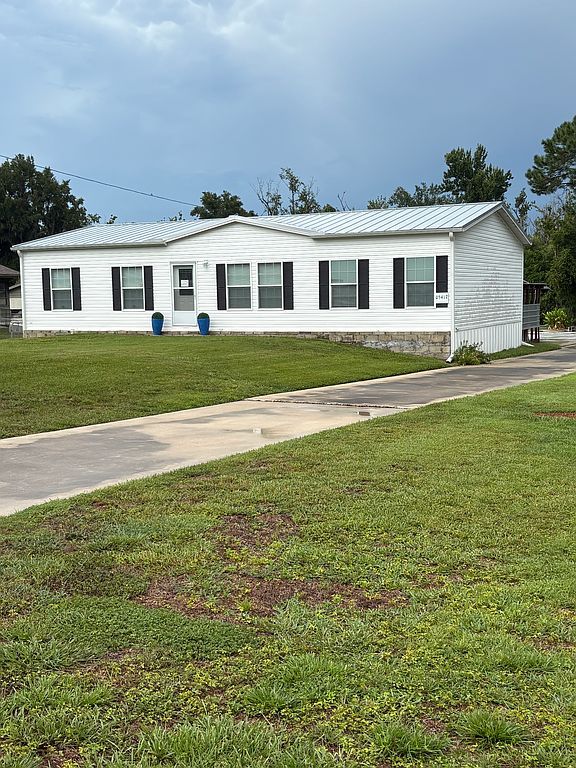 5417 Eagles Nest Rd - Property Image