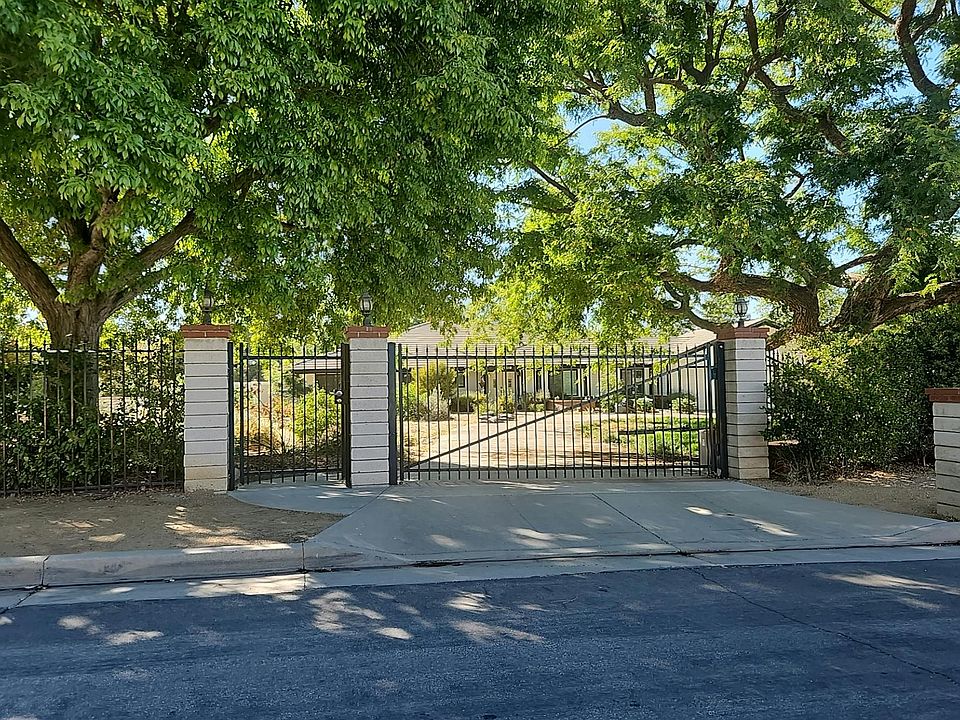 1st image of 29618 Highland Blvd