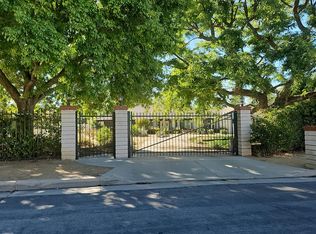 29618 Highland Blvd, Moreno Valley, CA 92555