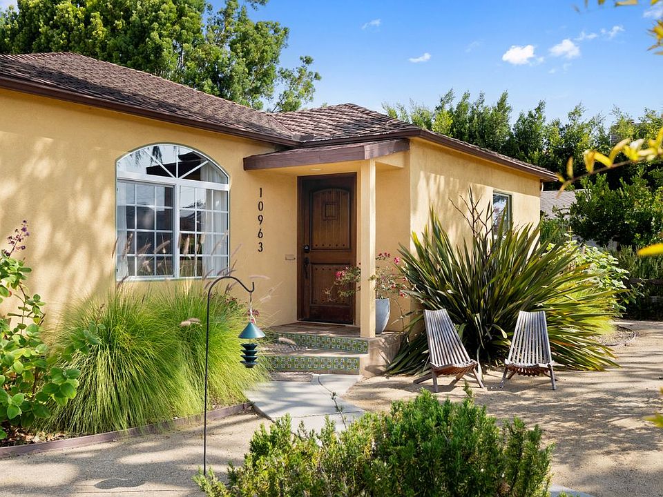1st image of 10963 Lindblade St