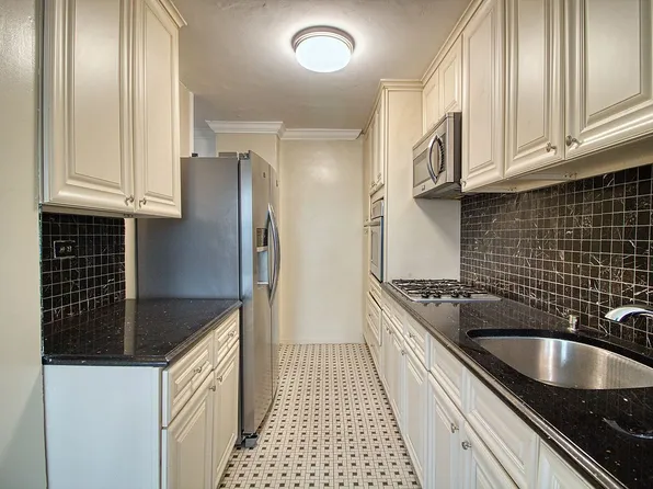 825 Morrison Ave APT 5L, Bronx, NY 10473