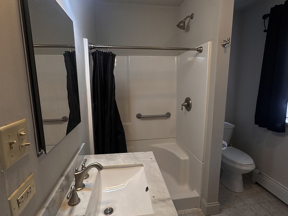 1st image of 1223 E Chocolate Ave Floor 2