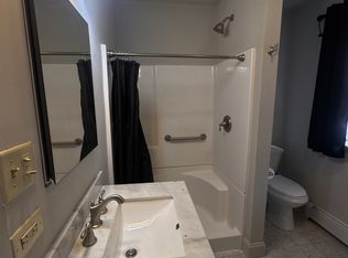 1223 E Chocolate Ave FLOOR 2, Hershey, PA 17033