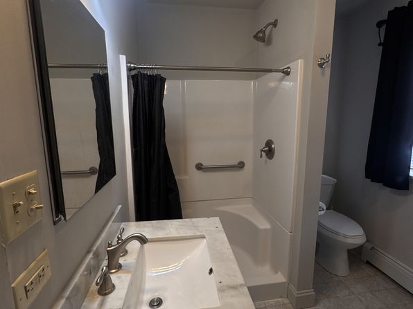 1223 E Chocolate Ave Floor 2