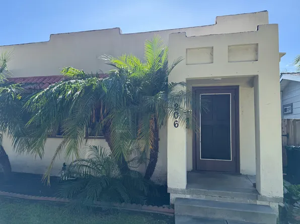 Whiting Ave. 204 W. - 206, 206 W Whiting Ave, Fullerton, CA 92832