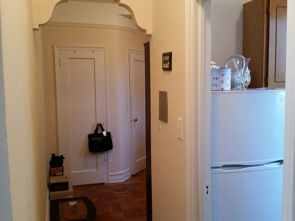 2nd image of 760 67th St APT 1J