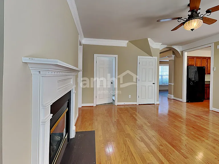 3052 Brookview Forest Dr — Photo 8