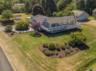 1404 N View Rd, Oak Harbor, WA 98277