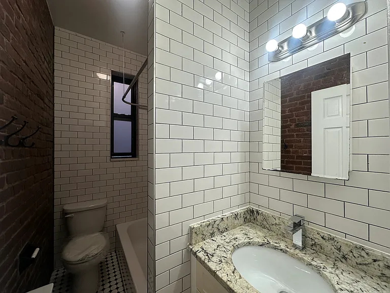41-24 29th St #5F — Photo 15