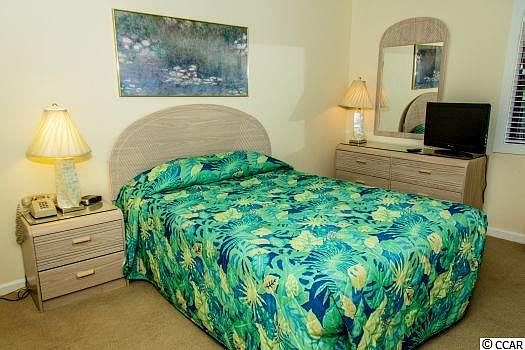 4th image of 415 Ocean Creek Dr. #2337