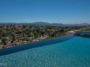 1129 Woodridge Ave, Thousand Oaks, CA 91362