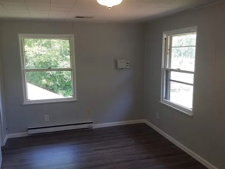 926 Cedar Dr — Photo 21