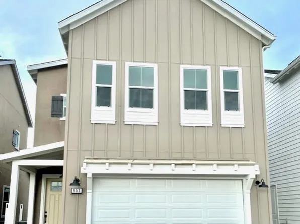 953 E Wonder Ln, Glendora, CA 91740