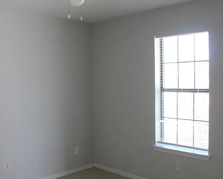 4801 Addie Dr — Photo 15