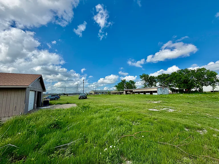 4827 State Highway 276 — Photo 23