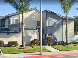 4811 Heil Ave APT A, Huntington Beach, CA 92649