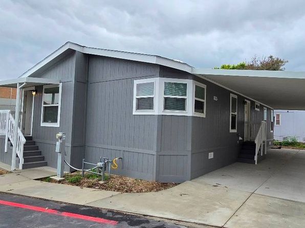 1512 E 5th St SPACE 98, Ontario, CA 91764