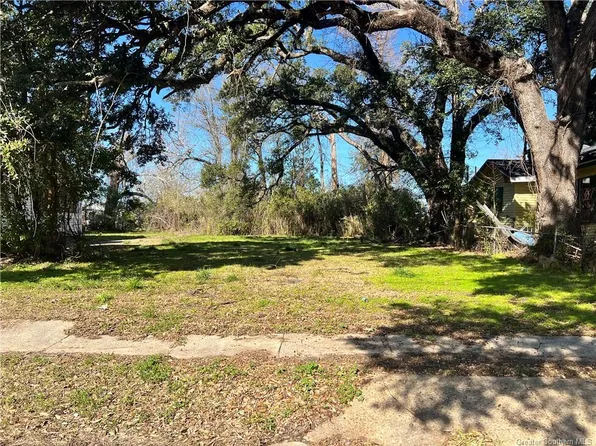 1417 Mill St, Lake Charles, LA 70601
