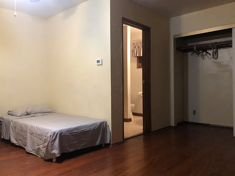 652 Arbula Dr — Photo 13